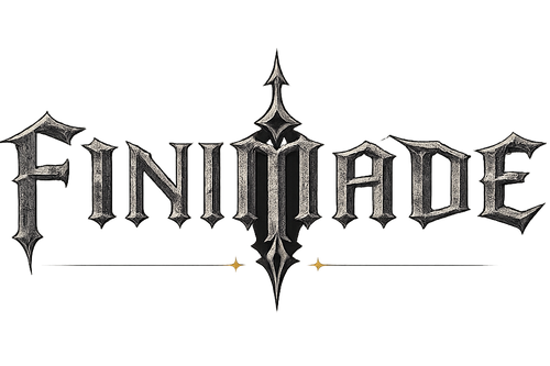 Finimade