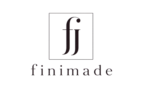 Finimade