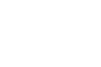 Finimade